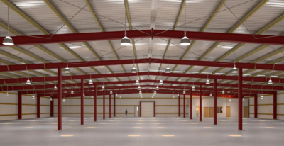 طراحی مهندسی انواع سوله