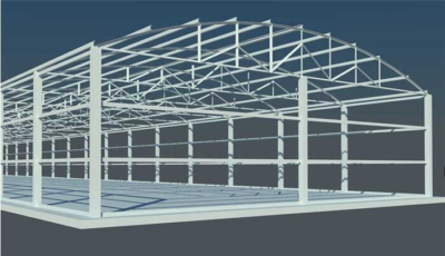 نگاه تخصصی و خدمات پس از اجرا